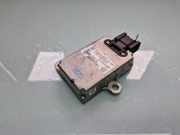 Sensor für Längsbeschleunigung Opel Vectra C Caravan (Z02) 15113701