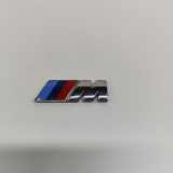 Emblem BMW 4er Gran Coupe (F36) 8058882