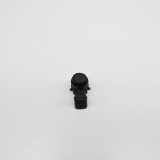 Sensor für Einparkhilfe BMW 3er Gran Turismo (F34) 9321566