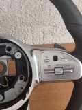 Lenkrad Mercedes-Benz GLC Coupe (C253) A0050072099