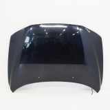 Motorhaube Volvo V70 II (285) 30796490