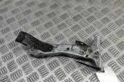 Montagesatz für Kotflügel Audi A3 Sportback (8V) 8V0821136