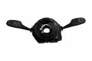 Blinkerschalter BMW 1er (F20) 925375901