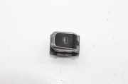 Schalter für Fensterheber links hinten Audi A7 Sportback (4G) 4H0959855A
