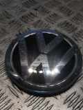 Emblem VW Golf VII (5G) 3G0853601A