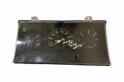 Tachometer Toyota Hiace IV Bus (H1, H2) 8380026881