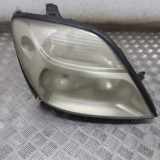 Hauptscheinwerfer rechts Renault Scenic II (JM) 7700432097