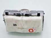 Airbag Knie Toyota RAV 4 III (A3) M13398706P4B