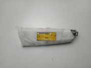Airbag Sitz rechts vorne Lexus LS 4 (F4) 902065308VJ2
