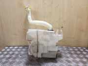 Behälter Scheibenwaschanlage Subaru Outback IV (BR) HLC20014