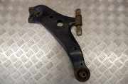 Querlenker links vorne Lexus RX 3 (L1) 4806948041