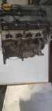 Motor ohne Anbauteile (Benzin) Opel Meriva B () 55597730