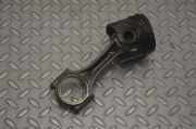 Kolben Land Rover Range Rover Evoque I (L538) 17H4700740