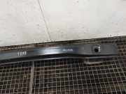 Aufprallträger hinten Mercedes-Benz C-Klasse T-Modell (S204) A2046100414