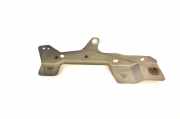 Montagesatz für Kotflügel Volvo XC40 (536) 31469382