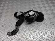Sicherheitsgurt links vorne VW Golf V Plus (5M, 521) 609629500