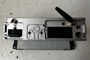Radio/Navigationssystem-Kombination Jeep Wrangler III (JK) SG1B287200027