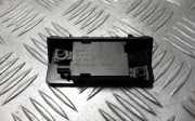 Antenne Dach BMW 7er (F01, F02, F03, F04) 9142092