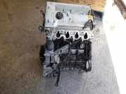Motor ohne Anbauteile (Benzin) Mercedes-Benz C-Klasse (W202) R1110112401