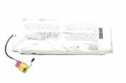Airbag Knie Audi A4 Cabriolet (8H) 8E0880204E