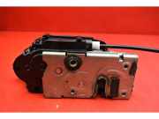 Türschloss links vorne Fiat Croma (194) 51780201
