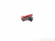 Griff Klappenzug Mercedes-Benz E-Klasse (W212) A2048800020