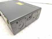 CD-Wechsler Audi A8 (4D, D2) 4D0035111B