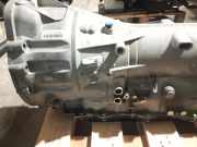 Automatikgetriebe BMW 5er Gran Turismo (F07) 8HP45