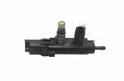 Sensor für Kraftstofftemperatur Ford Kuga () FESC060102