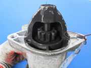 Anlasser Mazda 626 IV Hatchback (GE)