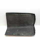 Bodenbelag Kofferraum Audi A5 Sportback (F5) 8W8061180