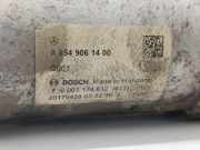 Anlasser Mercedes-Benz E-Klasse (W213) A6549061400