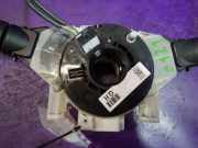 Blinkerschalter Nissan Almera II (N16) 25540AV620