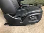 Sitzgarnitur komplett Leder geteilt Land Rover Range Rover IV (L405)