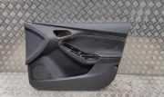 Türverkleidung rechts vorne Ford Focus IV (HN) BM51A23942A