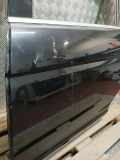 Tür links hinten Jaguar X-Type (X400)