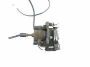 Bremssattel rechts hinten BMW X1 (E84)