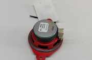 Lautsprecher vorne Mazda CX-5 (KF) KE6866960