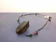Antenne Dach Ford S-Max I (WA6) 6M2T18828BF