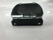 Tachometer Ford Fusion (JU) 8380042860