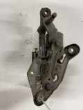 Wischermotor vorne Peugeot 407 SW () 3397020605