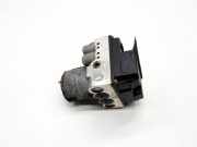 Pumpe ABS Audi A4 Cabriolet (8H) 0265214002