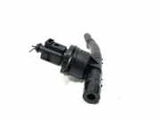 Sensor für Kraftstofftemperatur VW Golf V Variant (1KM) 038906081B