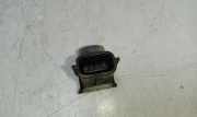 Sensor für Längsbeschleunigung Renault Trafic III Kasten (FG) 284429097R