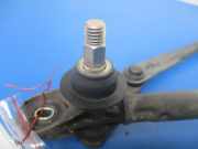 Wischermotor vorne Rover 75 (RJ)