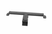 Batterieaufnahme Land Rover Range Rover IV (L405) CPLA10718CA