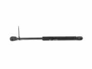 Heckklappendämpfer rechts Mercedes-Benz SL (R230) A2307500036