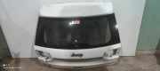 Heckklappe geschlossen Jeep Grand Cherokee I (ZG, ZJ) P68264520AC