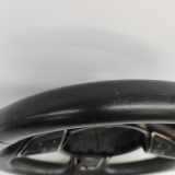 Lenkrad Audi A7 Sportback (4G) 4G0419091BE