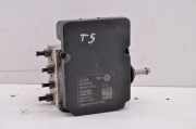 Pumpe ABS VW Transporter T5 Bus () 7E0907379L